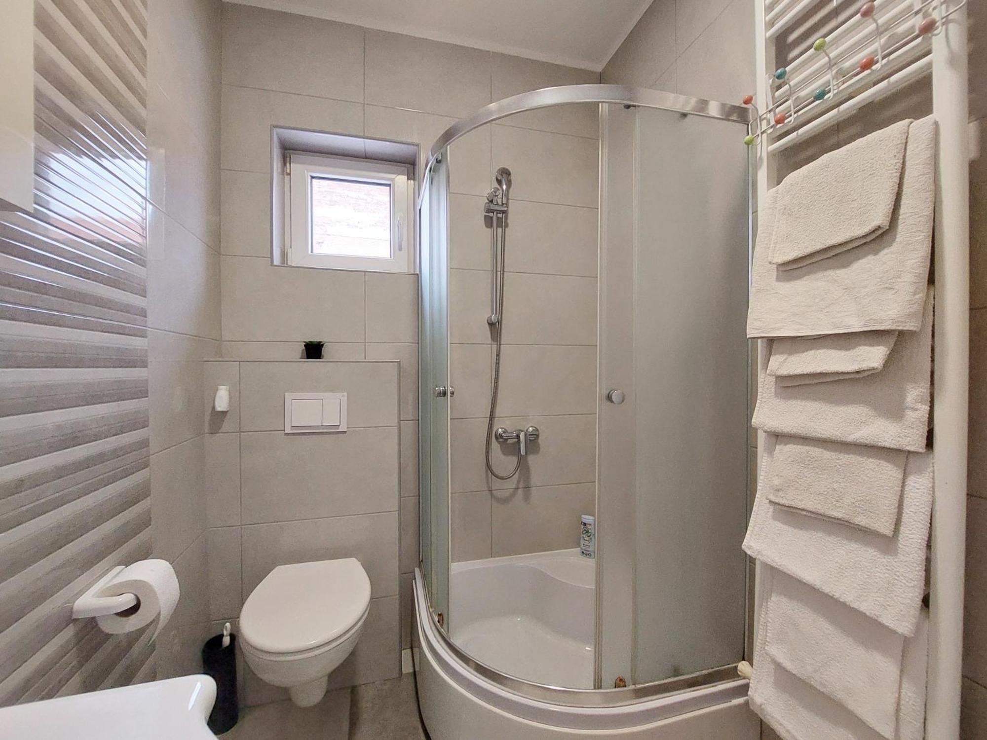 Home Away From Home - Apartment Ilica Zagreb Ngoại thất bức ảnh