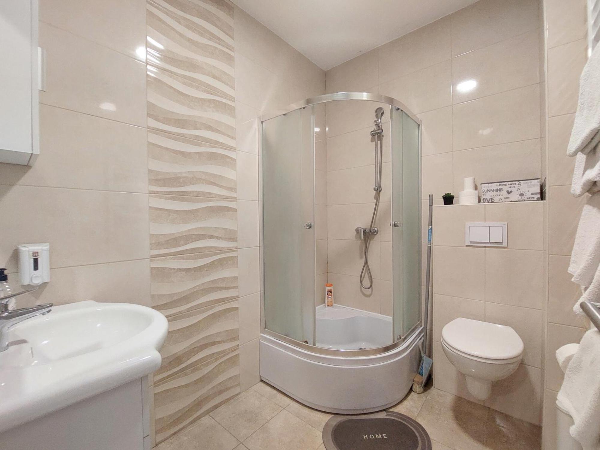 Home Away From Home - Apartment Ilica Zagreb Ngoại thất bức ảnh