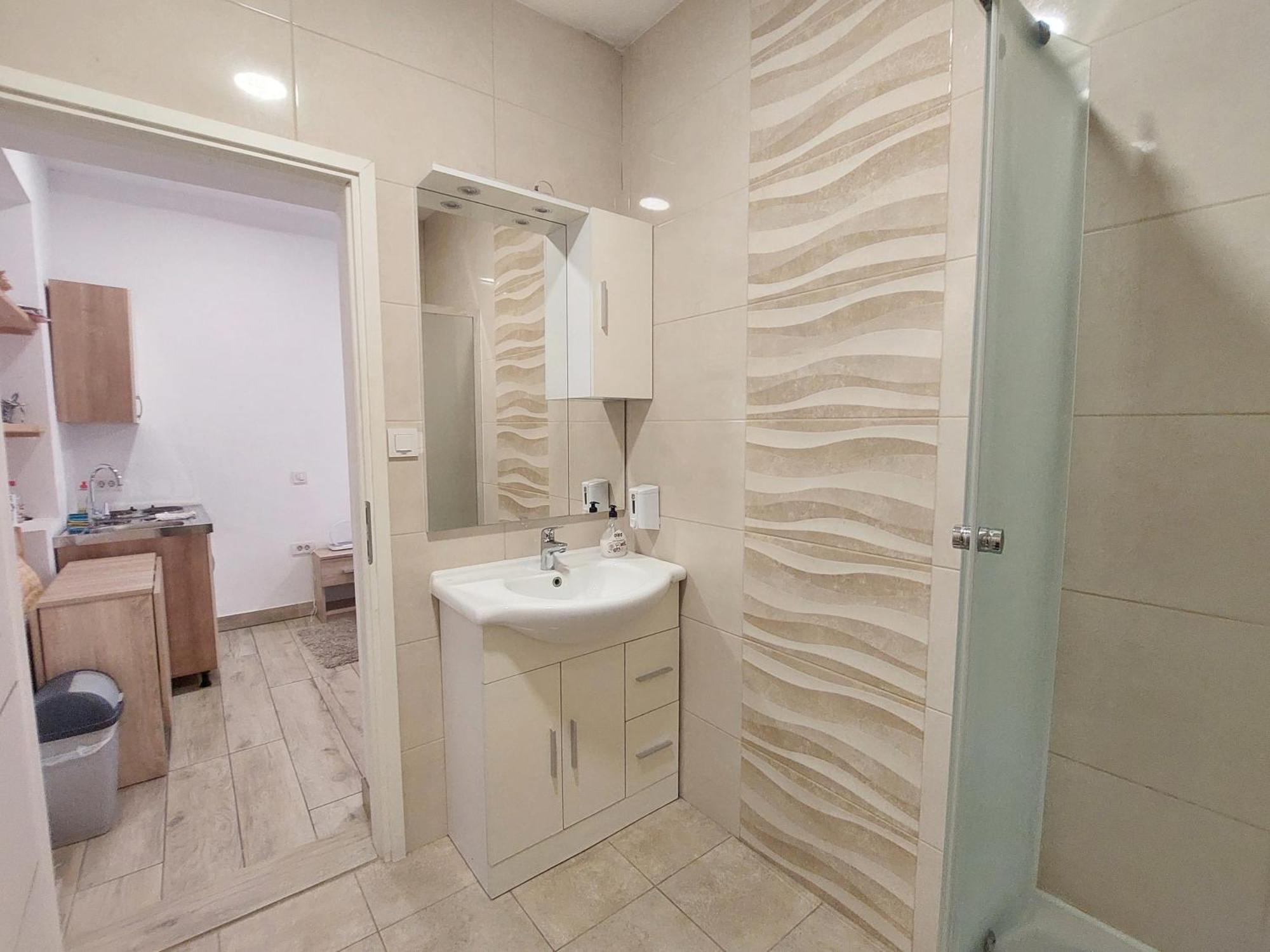 Home Away From Home - Apartment Ilica Zagreb Ngoại thất bức ảnh