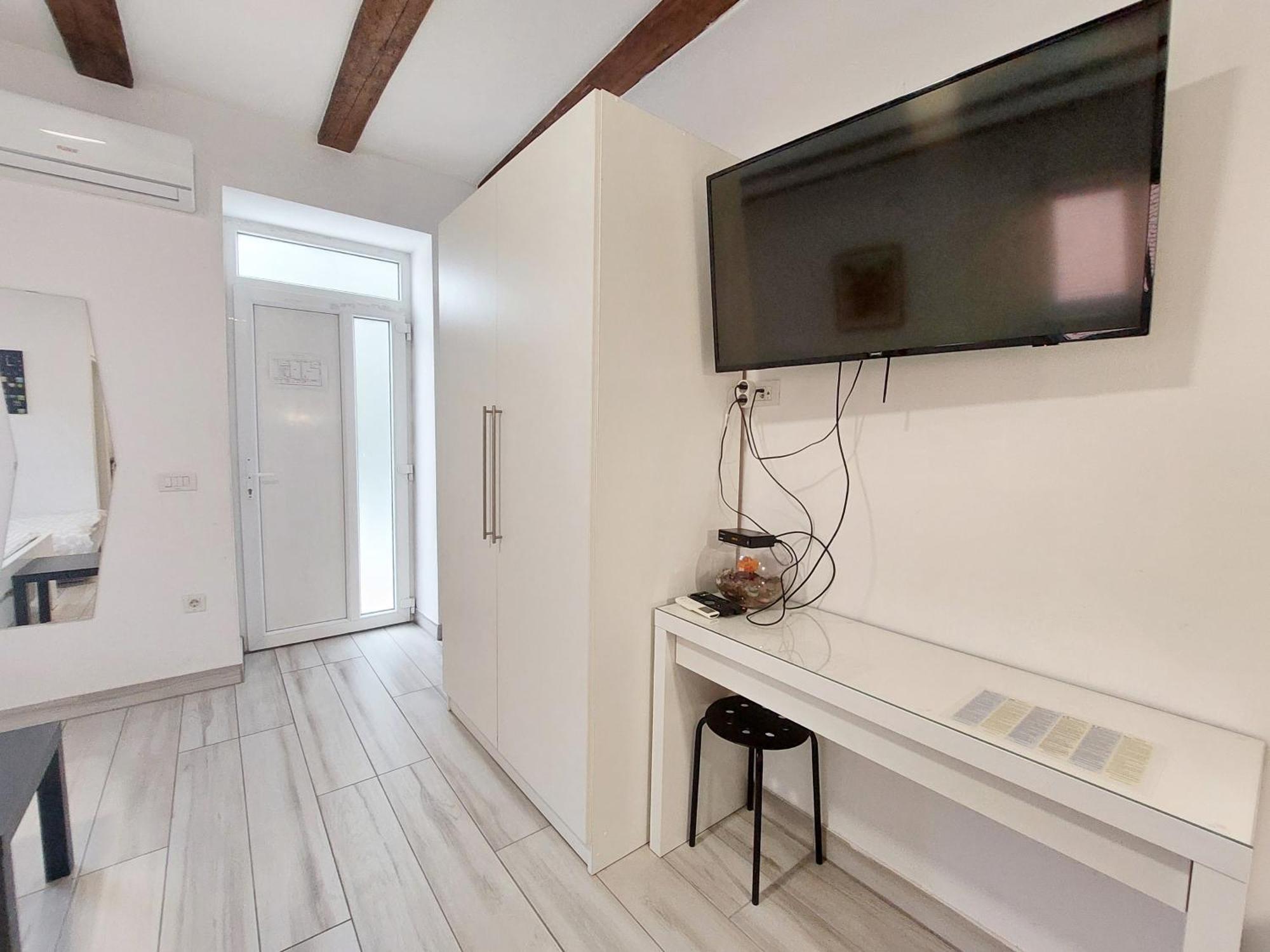 Home Away From Home - Apartment Ilica Zagreb Ngoại thất bức ảnh