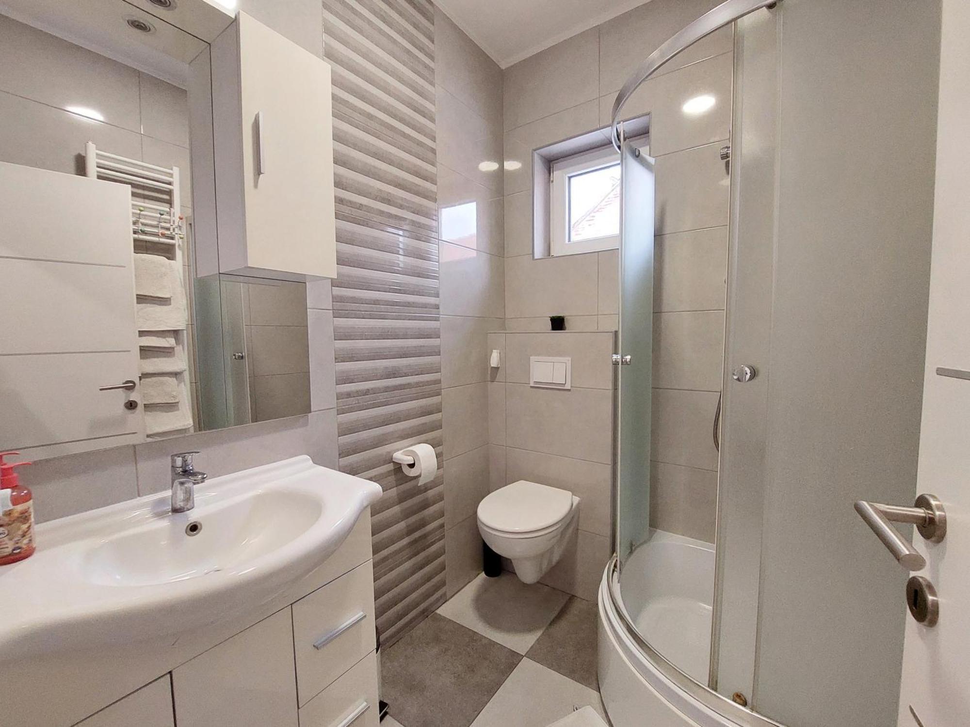 Home Away From Home - Apartment Ilica Zagreb Ngoại thất bức ảnh