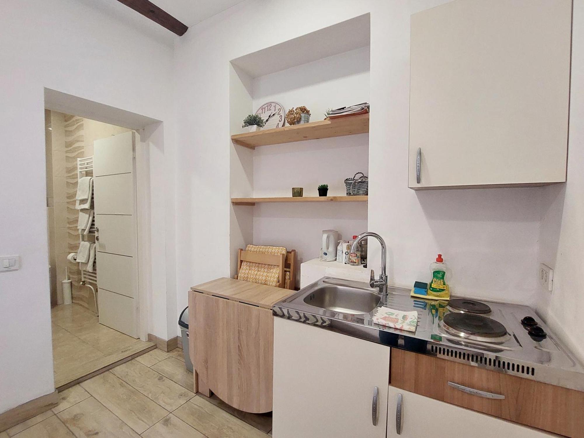 Home Away From Home - Apartment Ilica Zagreb Ngoại thất bức ảnh